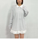 ボーダーポロＴＥＥ