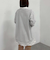 ボーダーポロＴＥＥ