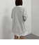 ボーダーポロＴＥＥ
