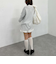 ボーダーポロＴＥＥ
