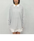 ボーダーポロＴＥＥ