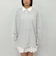 ボーダーポロＴＥＥ