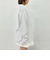 ボーダーポロＴＥＥ