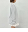 ボーダーポロＴＥＥ