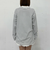 ボーダーポロＴＥＥ