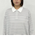 ボーダーポロＴＥＥ