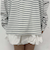 ボーダーポロＴＥＥ