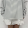 ボーダーポロＴＥＥ