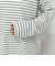 ボーダーポロＴＥＥ