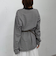 ボーダーポロＴＥＥ