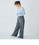 タックドレープオフショルＴＯＰＳ
