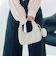 ボンディングバッグ