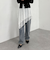 イレヘムレースミニスカート