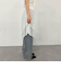 イレヘムレースミニスカート