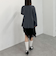 イレヘムレースミニスカート