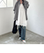 バテンレース２ＷＡＹスカート