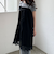 バテンレース２ＷＡＹスカート