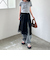 バテンレース２ＷＡＹスカート