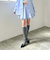 ’【ＳＥＴＵＰ対応】フレアシャツミニスカート