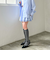 ’【ＳＥＴＵＰ対応】フレアシャツミニスカート