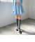’【ＳＥＴＵＰ対応】フレアシャツミニスカート