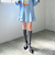 ’【ＳＥＴＵＰ対応】フレアシャツミニスカート