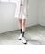 ’【ＳＥＴＵＰ対応】フレアシャツミニスカート