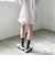 ’【ＳＥＴＵＰ対応】フレアシャツミニスカート