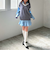 ラインミドルベスト