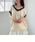 ラインミドルベスト
