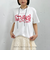 ＮＹＣ　Ｔｓｈｉｒｔ