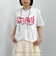 ＮＹＣ　Ｔｓｈｉｒｔ