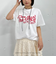 ＮＹＣ　Ｔｓｈｉｒｔ