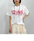 ＮＹＣ　Ｔｓｈｉｒｔ