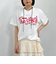ＮＹＣ　Ｔｓｈｉｒｔ
