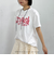 ＮＹＣ　Ｔｓｈｉｒｔ