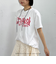 ＮＹＣ　Ｔｓｈｉｒｔ