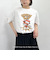 ＧＲＥＥＮ　ＤＡＹ　Ｔｓｈｉｒｔ