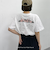 ＧＲＥＥＮ　ＤＡＹ　Ｔｓｈｉｒｔ