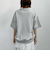 ハーフＺＩＰポロスウェット