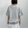 ハーフＺＩＰポロスウェット