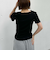 アシメタックボタンカットＴＯＰＳ　５Ｓ
