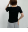 アシメタックボタンカットＴＯＰＳ　５Ｓ