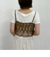 レース刺繍ビスチェ
