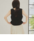 ２ＷＡＹフリンジニットベスト