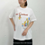 ＴＨＥ　ＳＩＭＰＳＯＮＳ／ＴＥＥ／