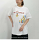 ＴＨＥ　ＳＩＭＰＳＯＮＳ／ＴＥＥ／