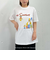 ＴＨＥ　ＳＩＭＰＳＯＮＳ／ＴＥＥ／