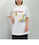 ＴＨＥ　ＳＩＭＰＳＯＮＳ／ＴＥＥ／