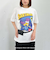 ＴＨＥ　ＳＩＭＰＳＯＮＳ／ＴＥＥ／